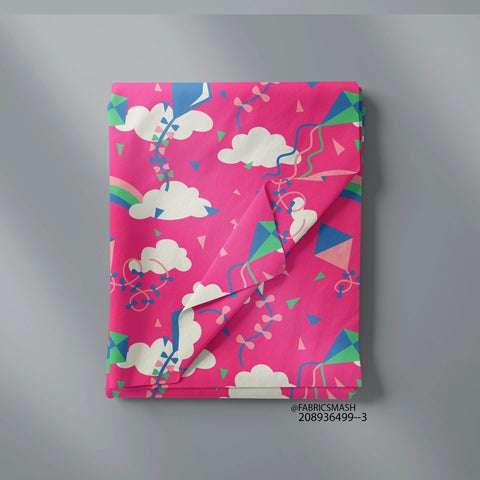 Deewali Navratri Prints 15