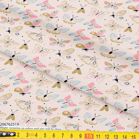 Best Printed Fabric 15