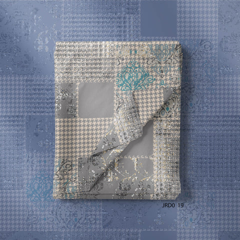 Ethenic Prints 160