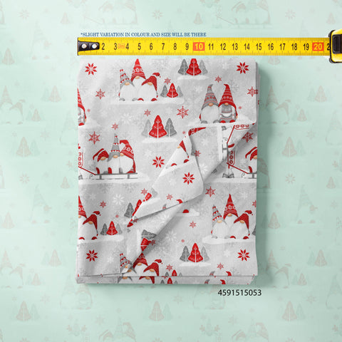 Christmas Halloween Prints 160