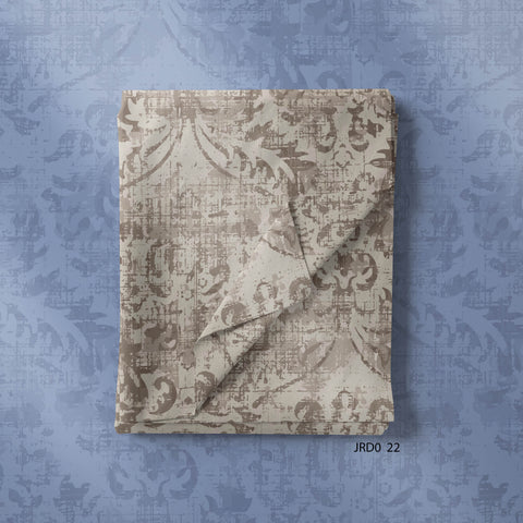 Ethenic Prints 162