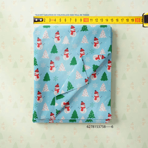 Christmas Halloween Prints 164