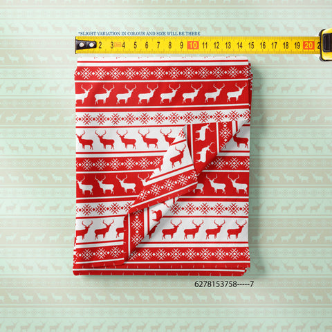 Christmas Halloween Prints 165