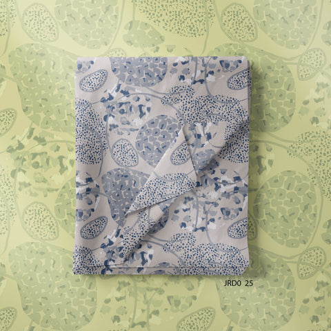 Ethenic Prints 165