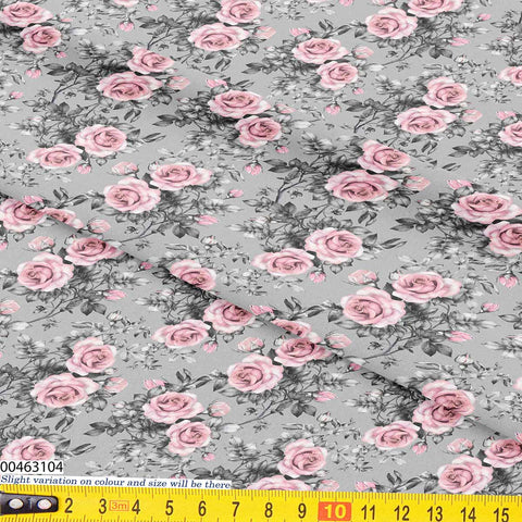 New Printed Fabric 16