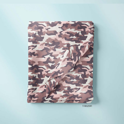 Quirky Prints 16