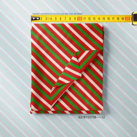 Christmas Halloween Prints 170