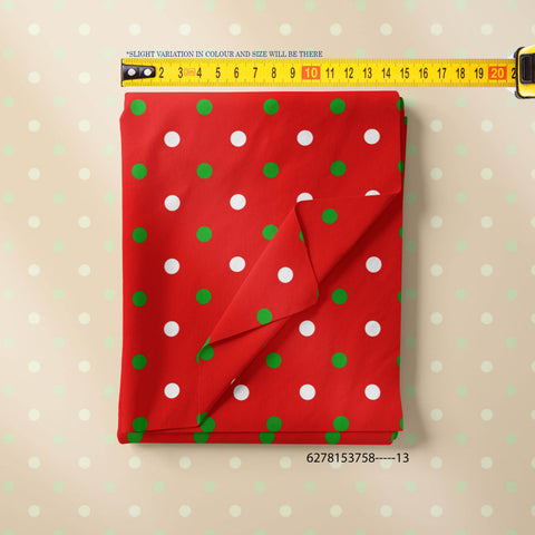 Christmas Halloween Prints 171