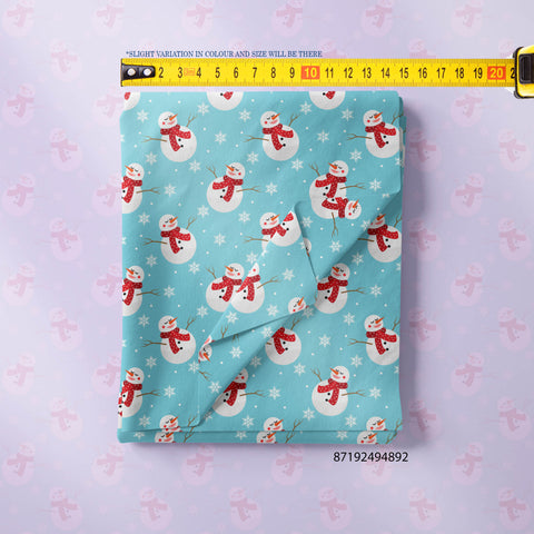 Christmas Halloween Prints 174