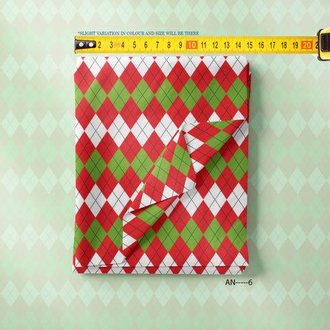 Christmas Halloween Prints 175