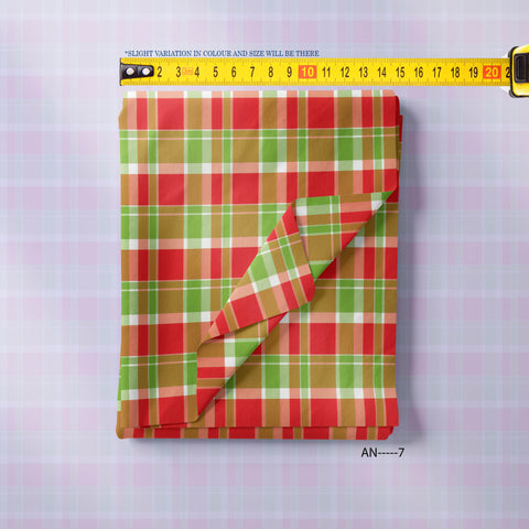 Christmas Halloween Prints 176