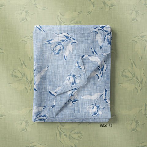Ethenic Prints 177