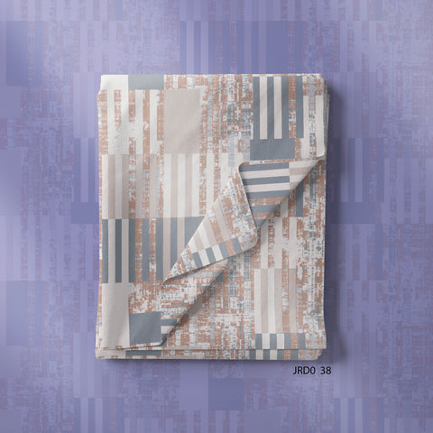Ethenic Prints 178