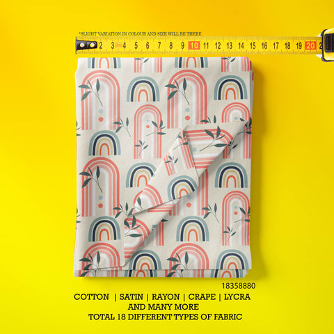 FunkyupFabric 17