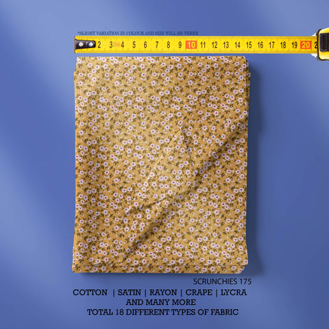 Fun Fabric 17