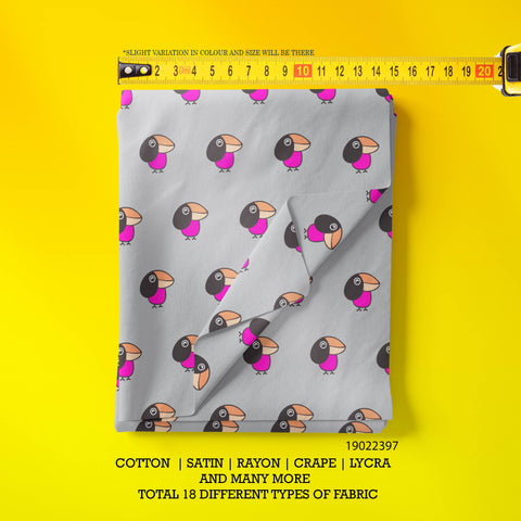 FunkydownFabric 17