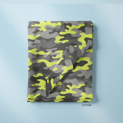 Quirky Prints 17