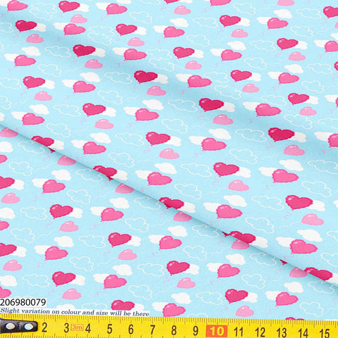 Best Printed Fabric 17