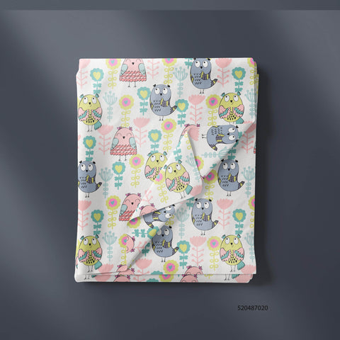 Animal Prints 17