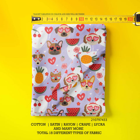 Animals Prints 18