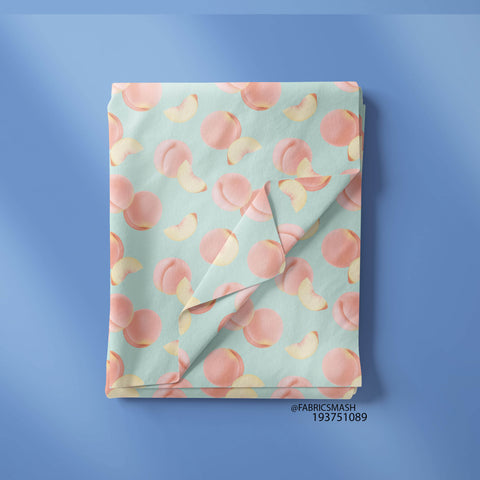 Fruit Prints 18