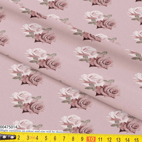 New Printed Fabric 18