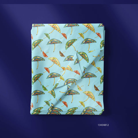 Quirky Prints 18