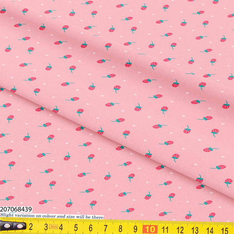 Best Printed Fabric 18