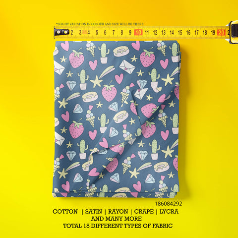 FunkyupFabric 18
