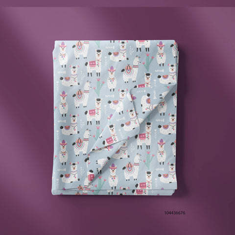 Animal Prints 18