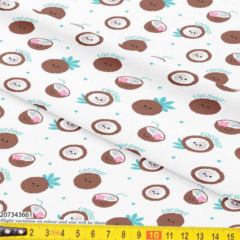 Best Printed Fabric 19