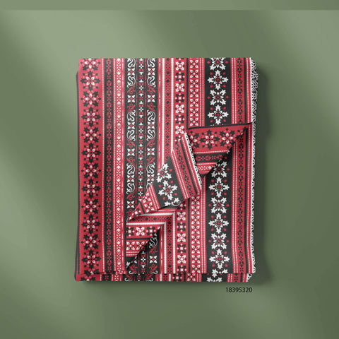 Ethenic Prints 19