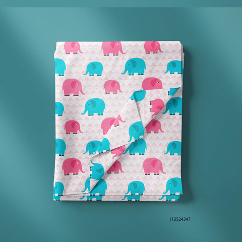 Animal Prints 19