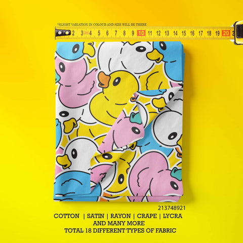 Animals Prints 19