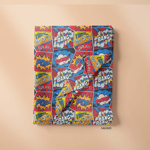 Quirky Prints 19