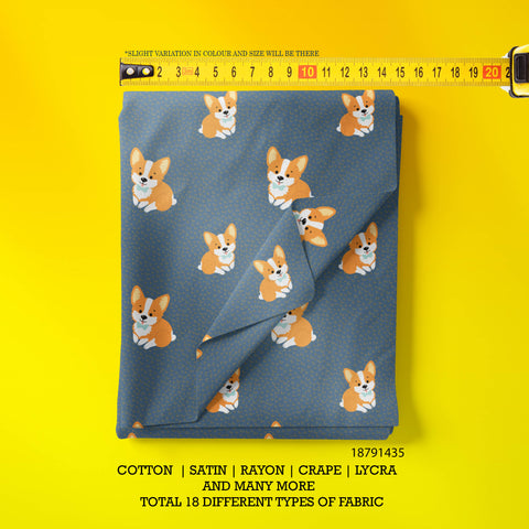 FunkyupFabric 19