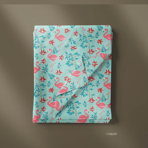 Animal Prints 1