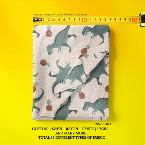 Animals Prints 1