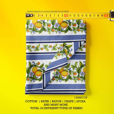 Funkynew Fabric 20