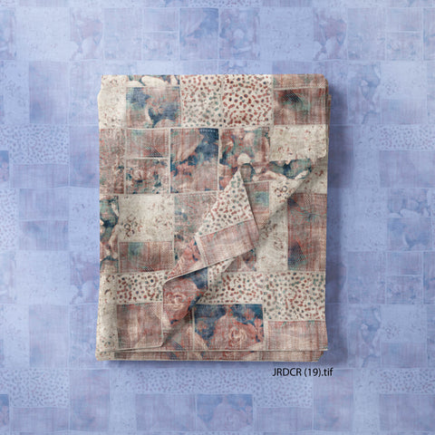 New Ethenic Prints 20