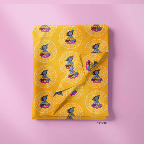 Deewali Navratri Prints 21