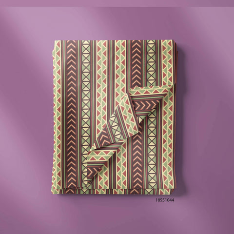 Ethenic Prints 21