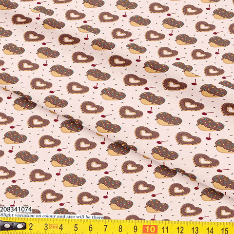Best Printed Fabric 21