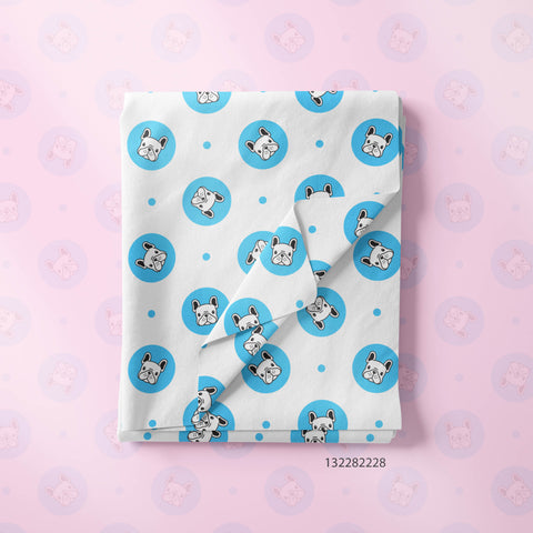 Animals Prints 21