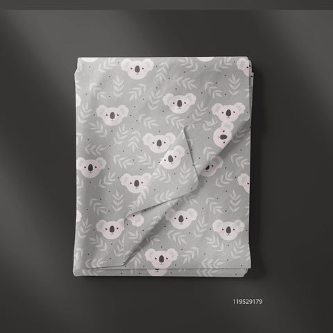 Animal Prints 22