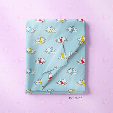 Animals Prints 22