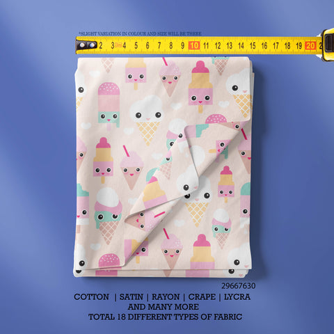 FunkydownFabric 23