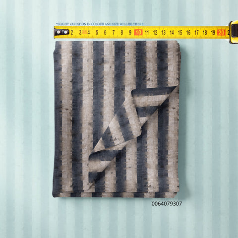 Funky-downFabric 23