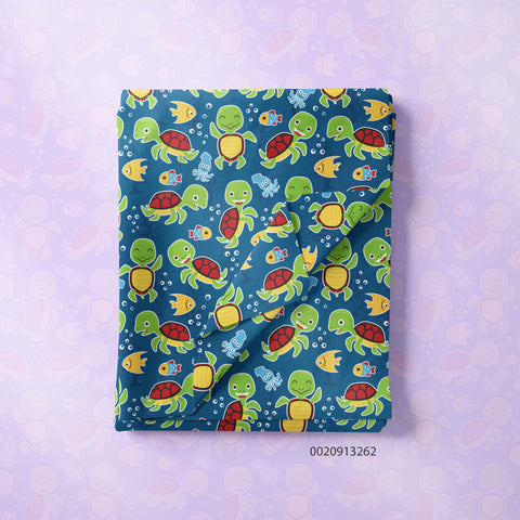 Animals Prints 23