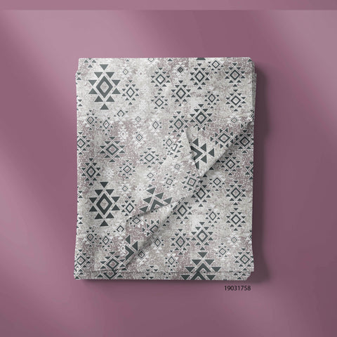 Ethenic Prints 23